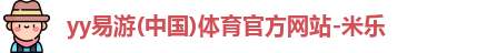 yy易游体育